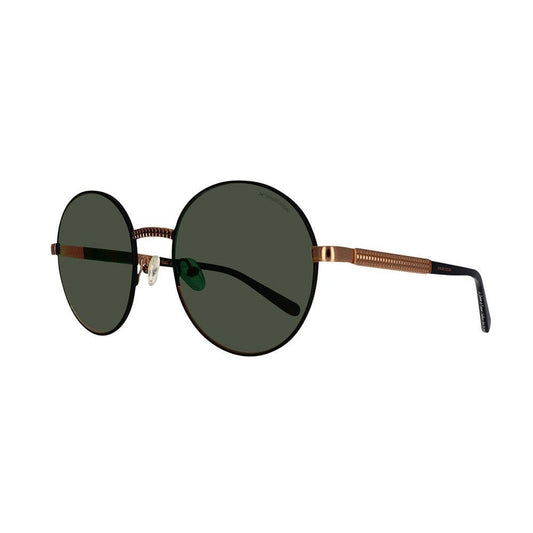 Mauboussin Ochelari de soare MAUS1920-03-51