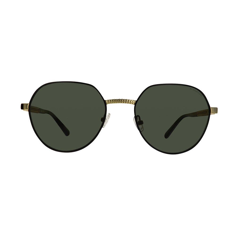 Mauboussin Ochelari de soare MAUS1921-01-51