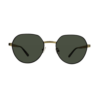 Mauboussin Ochelari de soare MAUS1921-01-51