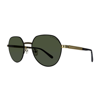 Mauboussin Ochelari de soare MAUS1921-01-51