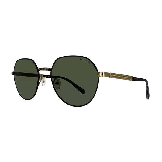 Mauboussin Ochelari de soare MAUS1921-01-51