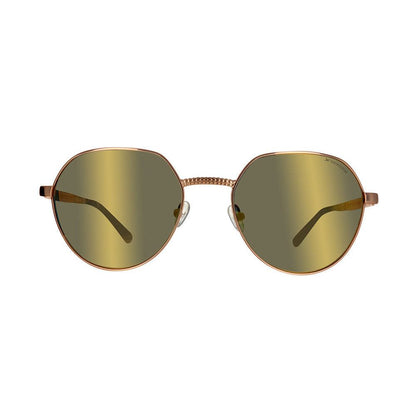 Mauboussin Ochelari de soare MAUS1921-03-51