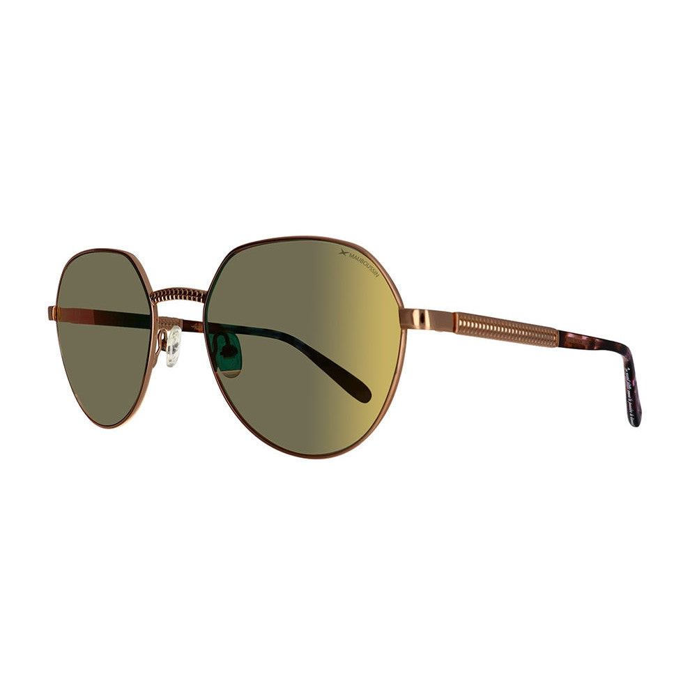 Mauboussin Ochelari de soare MAUS1921-03-51