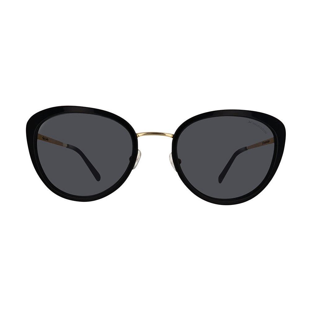 Mauboussin Ochelari de soare MAUS1922-01-53