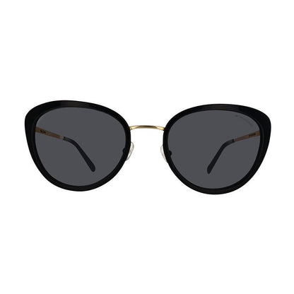 Mauboussin Ochelari de soare MAUS1922-01-53