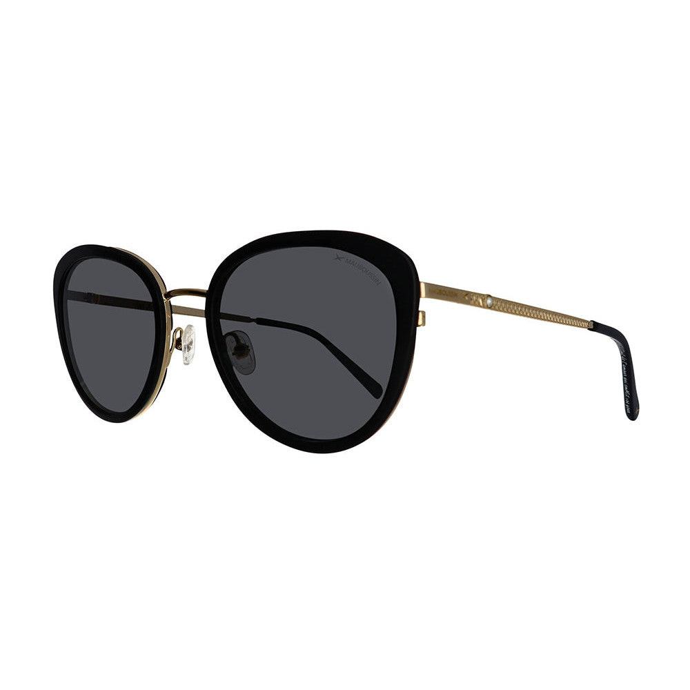 Mauboussin Ochelari de soare MAUS1922-01-53