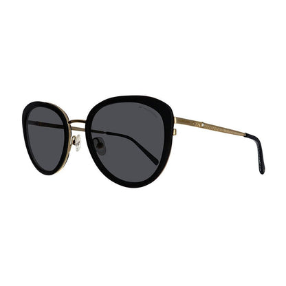 Mauboussin Ochelari de soare MAUS1922-01-53