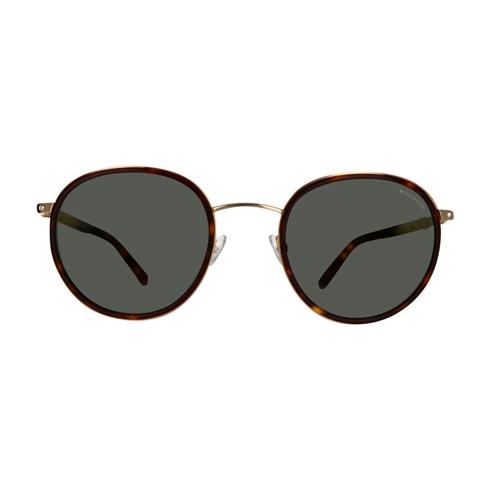 Mauboussin Ochelari de soare MAUS1923-02-52