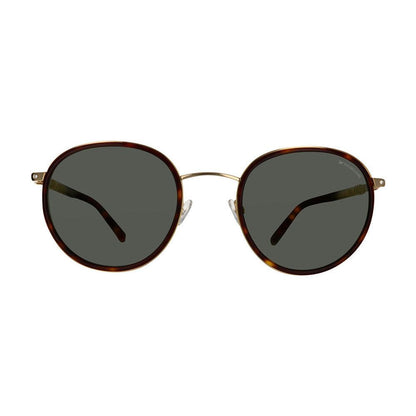 Mauboussin Ochelari de soare MAUS1923-02-52