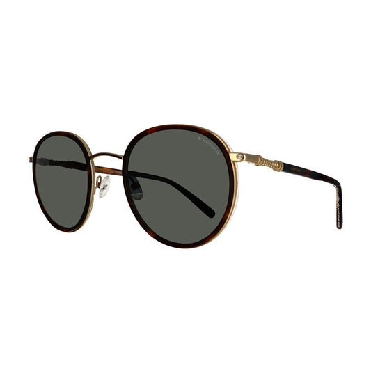 Mauboussin Ochelari de soare MAUS1923-02-52