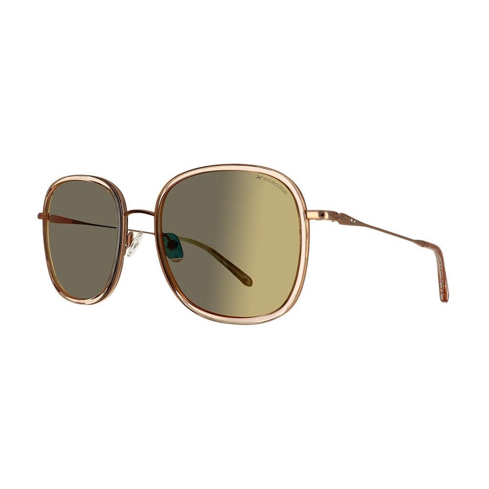 Mauboussin Ochelari de soare MAUS1924-02-55