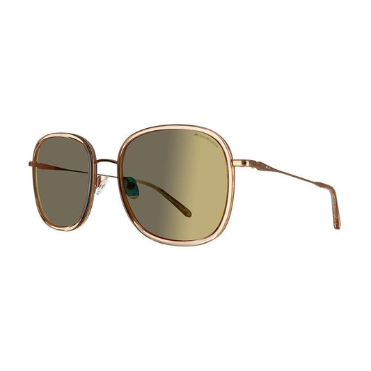 Mauboussin Ochelari de soare MAUS1924-02-55