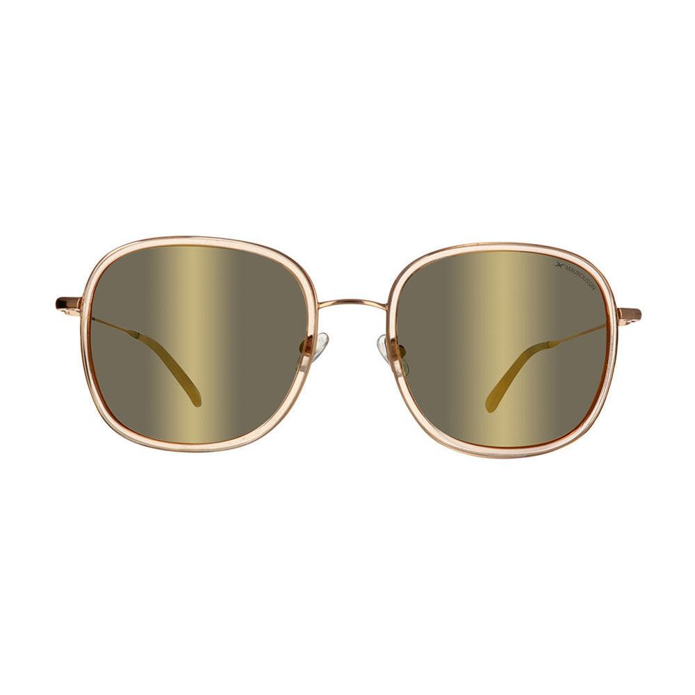 Mauboussin Ochelari de soare MAUS1924-02-55