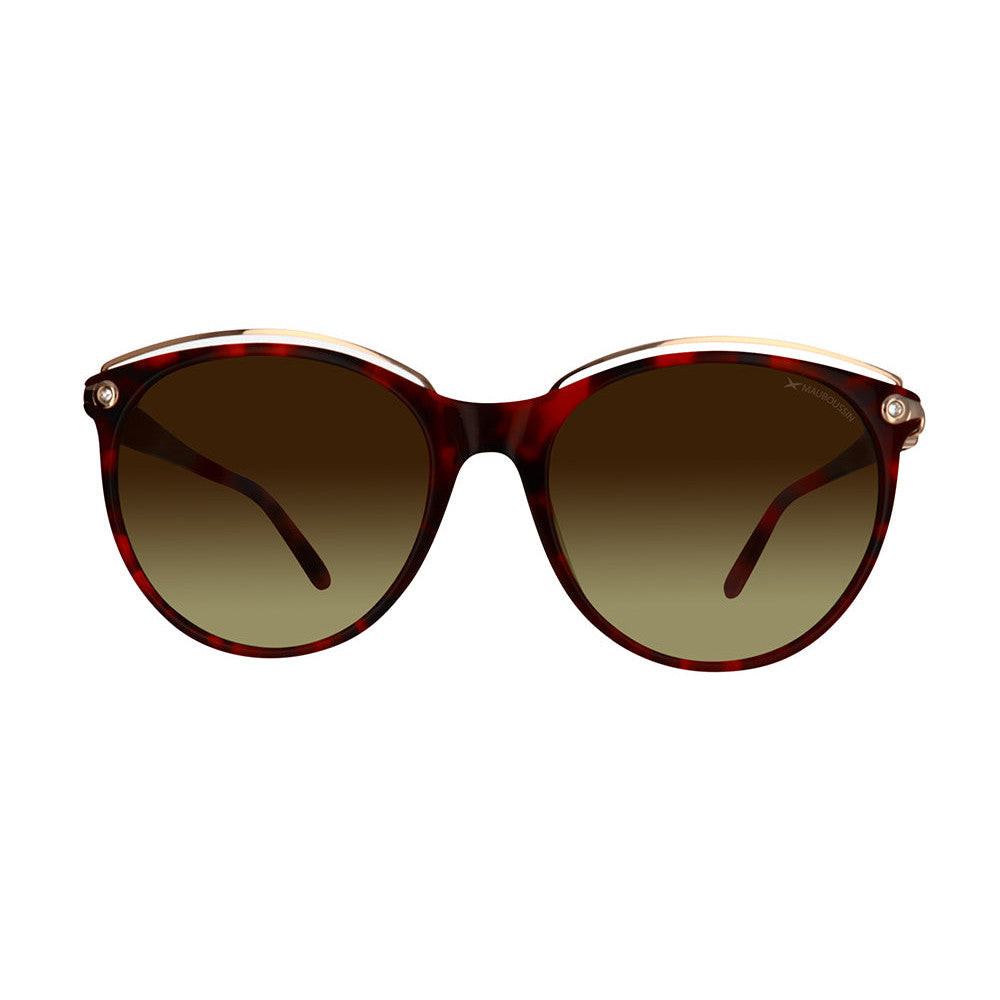 Mauboussin Ochelari de soare MAUS1925-03-55