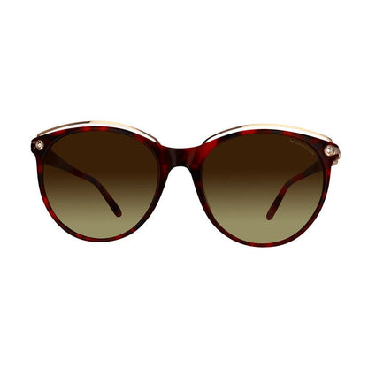 Mauboussin Ochelari de soare MAUS1925-03-55