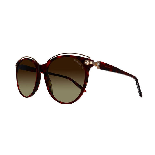 Mauboussin Ochelari de soare MAUS1925-03-55