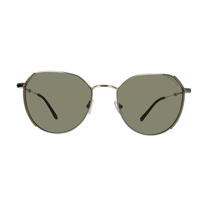 Mauboussin Ochelari de soare MAUS1927-03-52