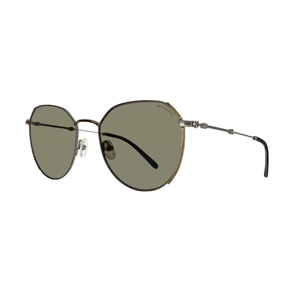 Mauboussin Ochelari de soare MAUS1927-03-52
