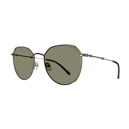 Mauboussin Ochelari de soare MAUS1927-03-52