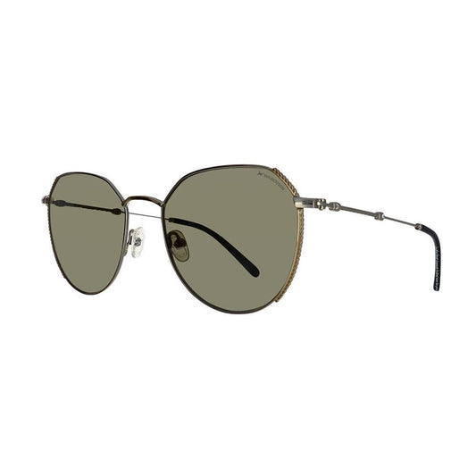 Mauboussin Ochelari de soare MAUS1927-03-52