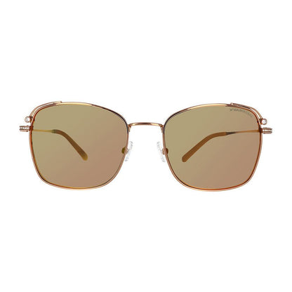Mauboussin Ochelari de soare MAUS1928-01-54