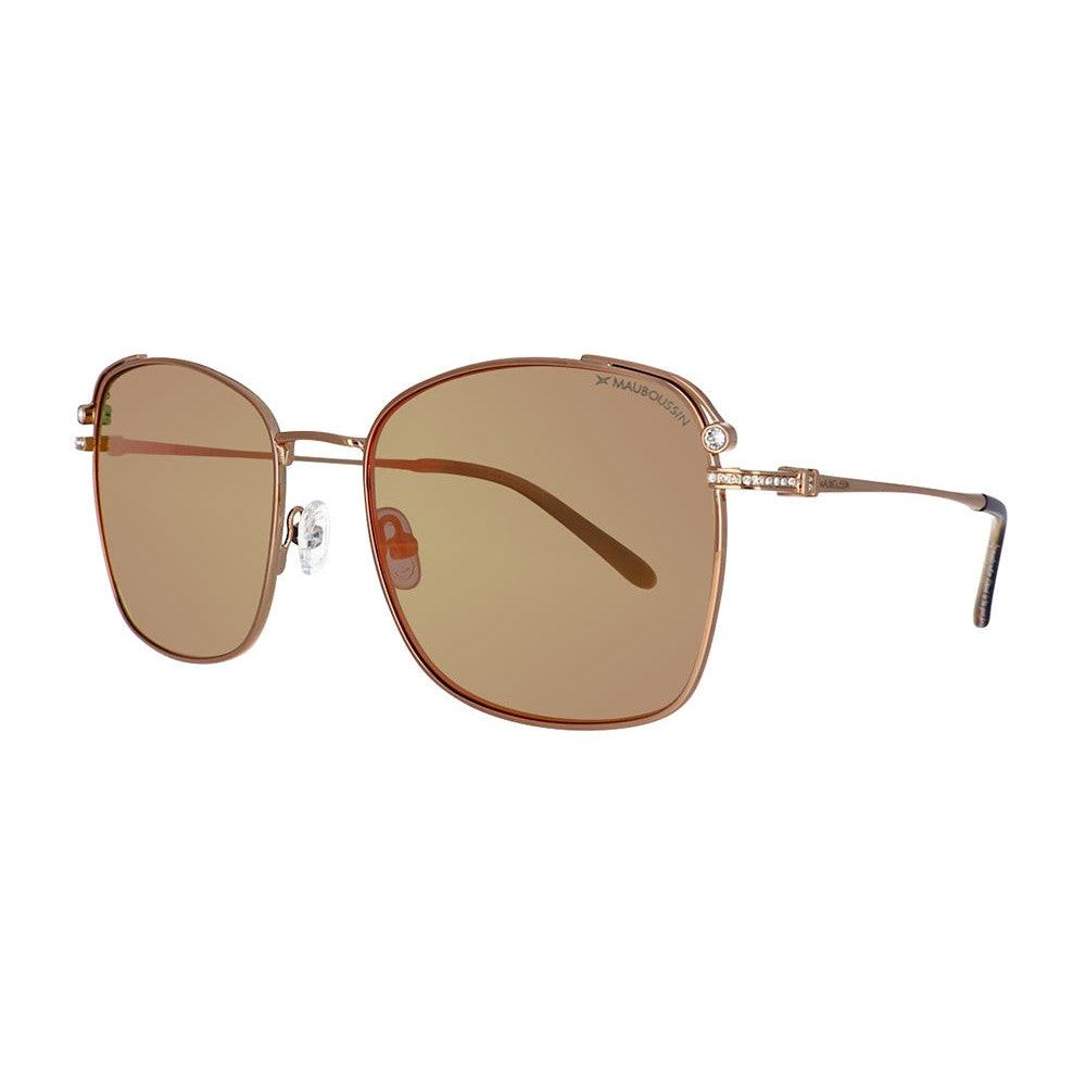 Mauboussin Ochelari de soare MAUS1928-01-54