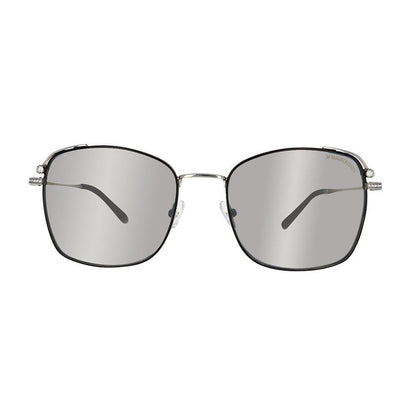 Mauboussin Ochelari de soare MAUS1928-02-54