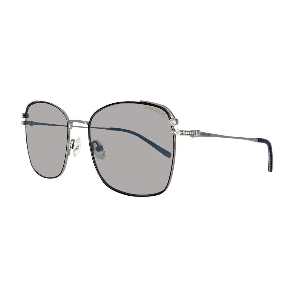 Mauboussin Ochelari de soare MAUS1928-02-54