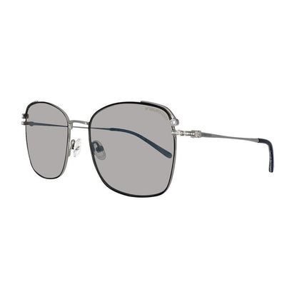 Mauboussin Ochelari de soare MAUS1928-02-54