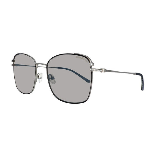 Mauboussin Ochelari de soare MAUS1928-02-54