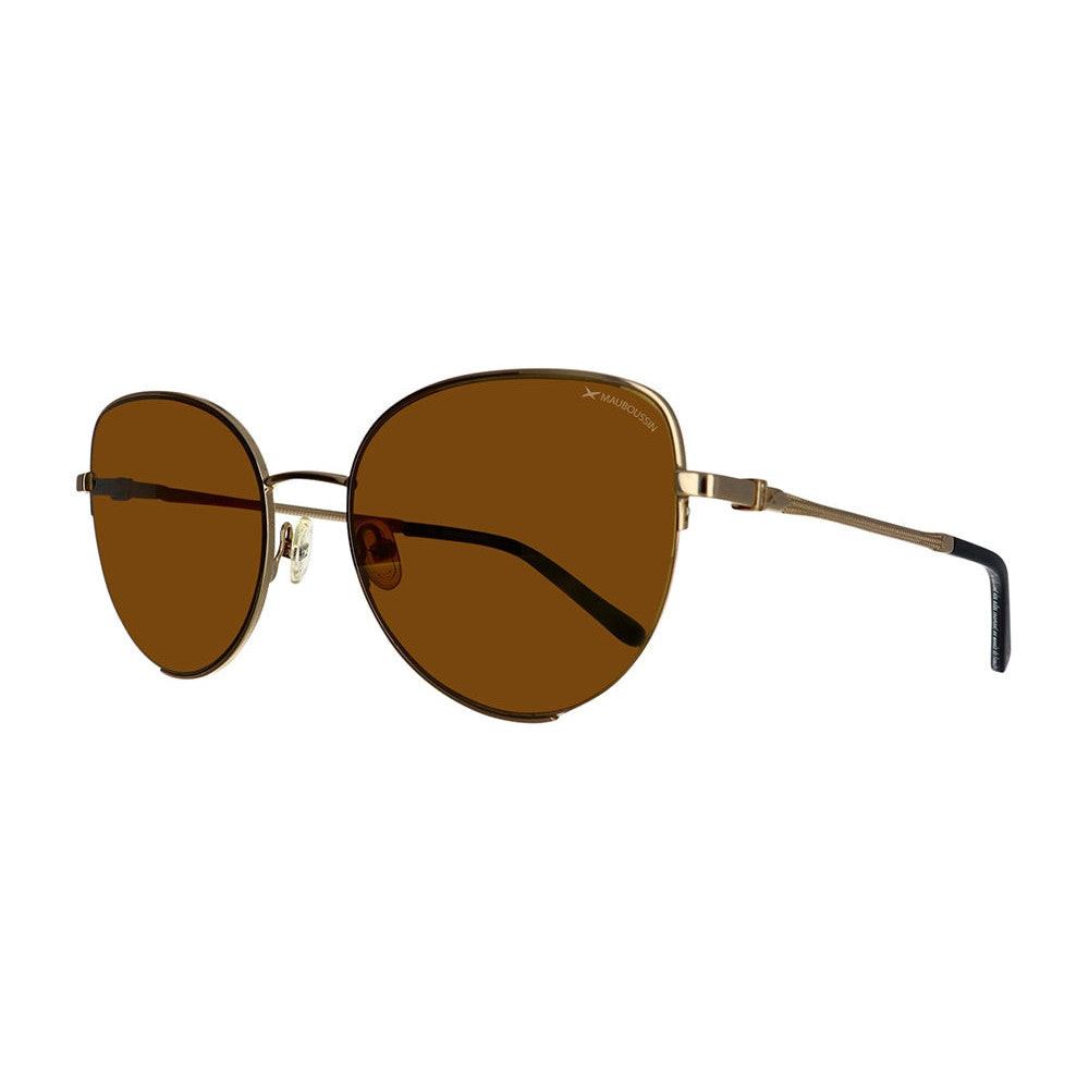 Mauboussin Ochelari de soare MAUS1929-01-55
