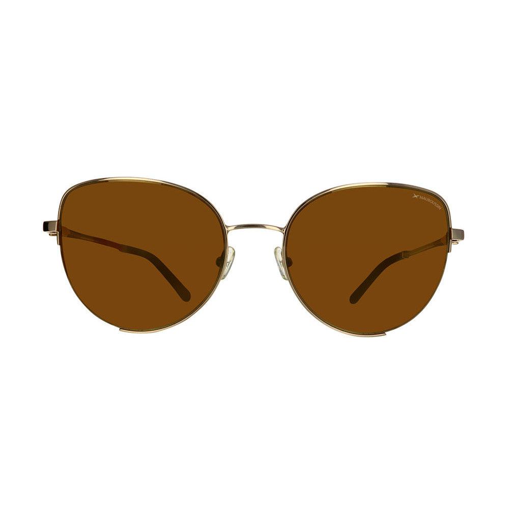 Mauboussin Ochelari de soare MAUS1929-01-55