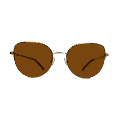 Mauboussin Ochelari de soare MAUS1929-01-55
