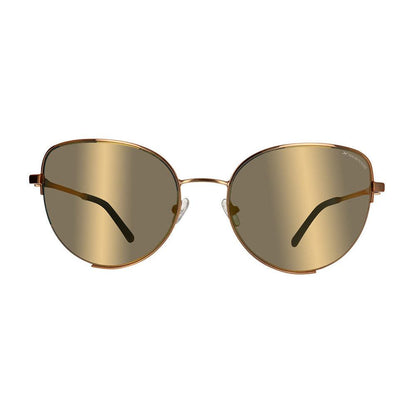 Mauboussin Ochelari de soare MAUS1929-02-55