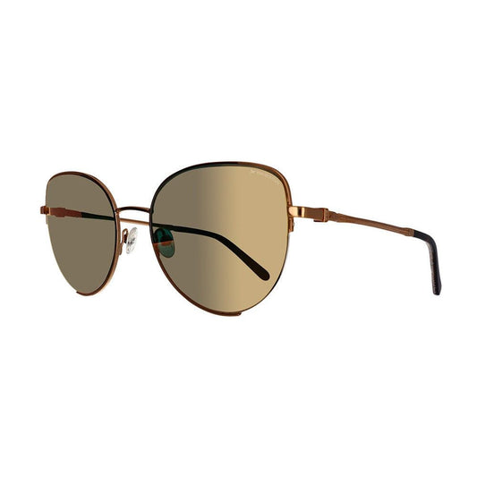 Mauboussin Ochelari de soare MAUS1929-02-55