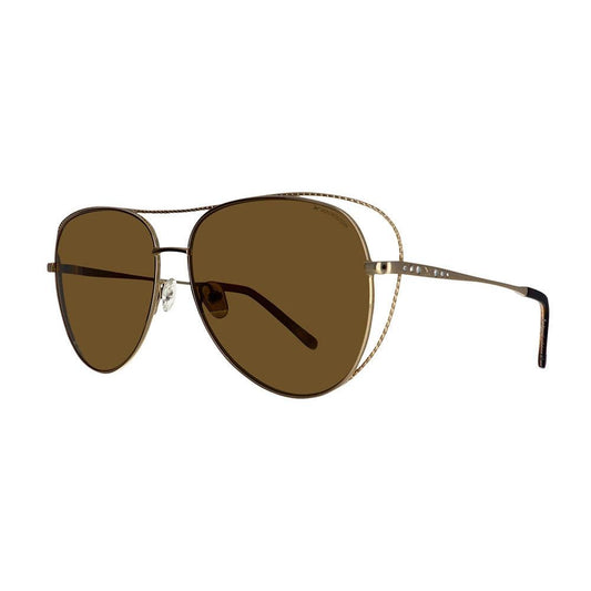 Mauboussin Ochelari de soare MAUS1930-01-58