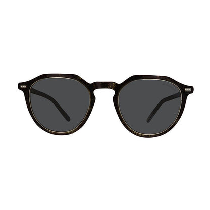 Mauboussin Ochelari de soare MAUS1931-01-50