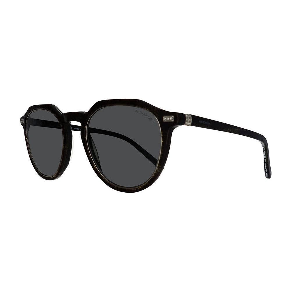 Mauboussin Ochelari de soare MAUS1931-01-50