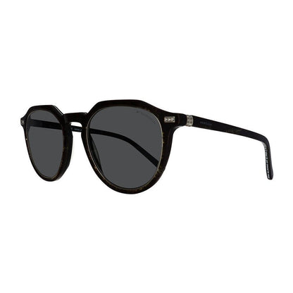 Mauboussin Ochelari de soare MAUS1931-01-50