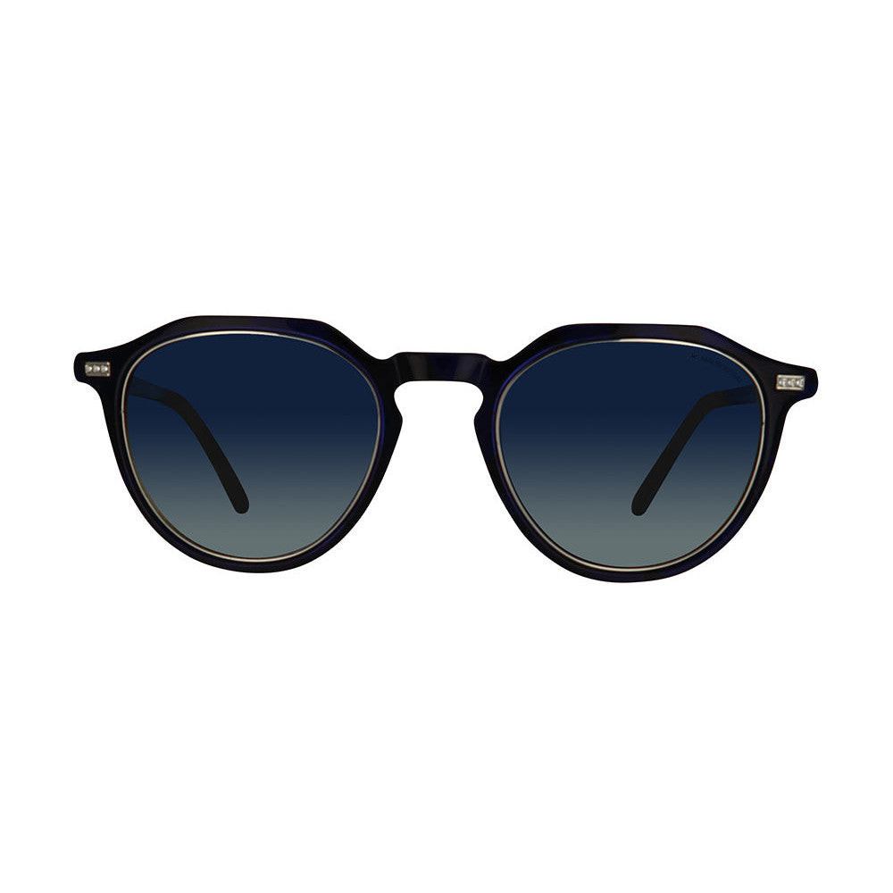 Mauboussin Ochelari de soare MAUS1931-03-50