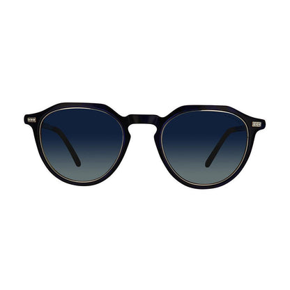 Mauboussin Ochelari de soare MAUS1931-03-50