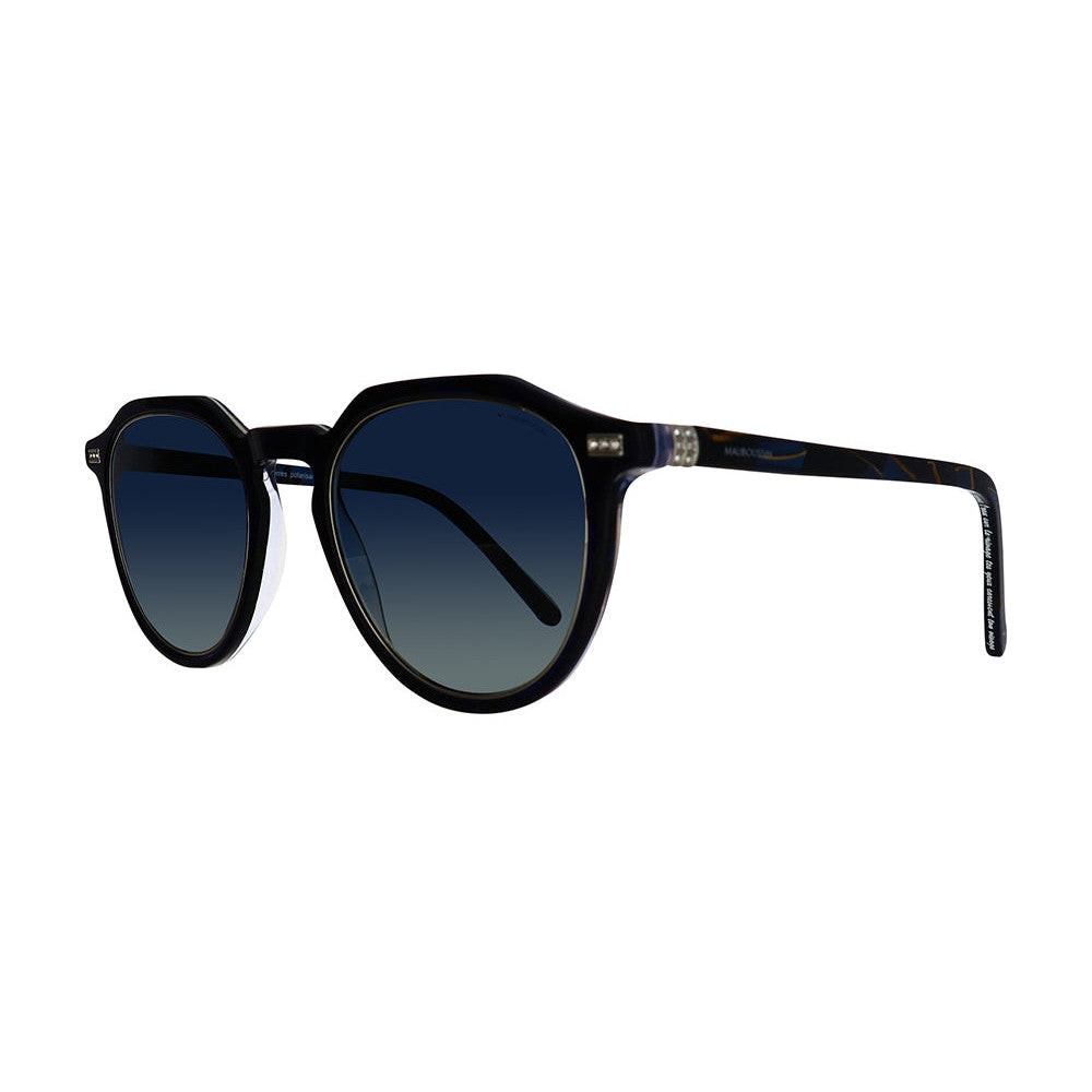 Mauboussin Ochelari de soare MAUS1931-03-50