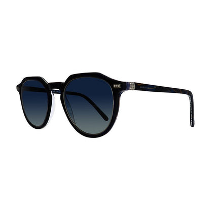 Mauboussin Ochelari de soare MAUS1931-03-50