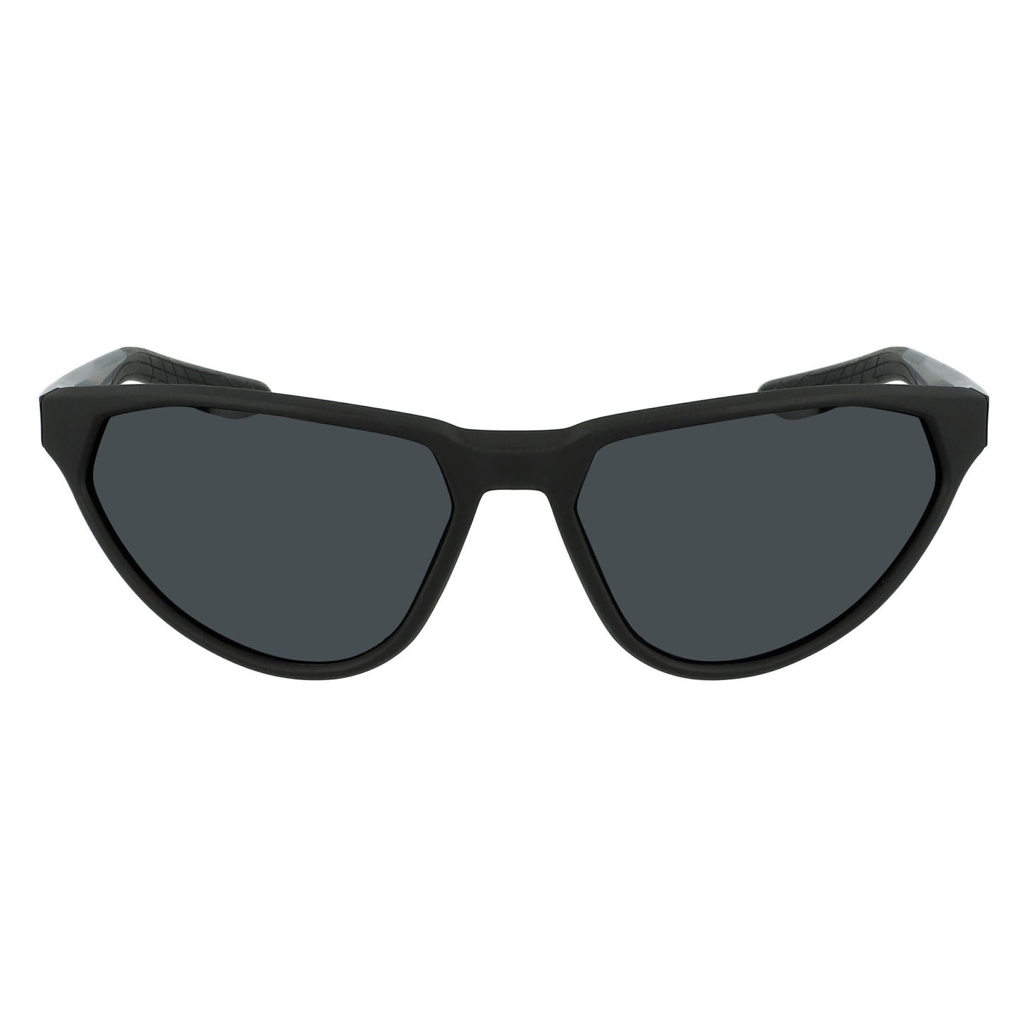 Nike Ochelari de soare MAVERICKFIER