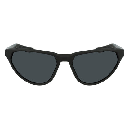 Nike Ochelari de soare MAVERICKFIER