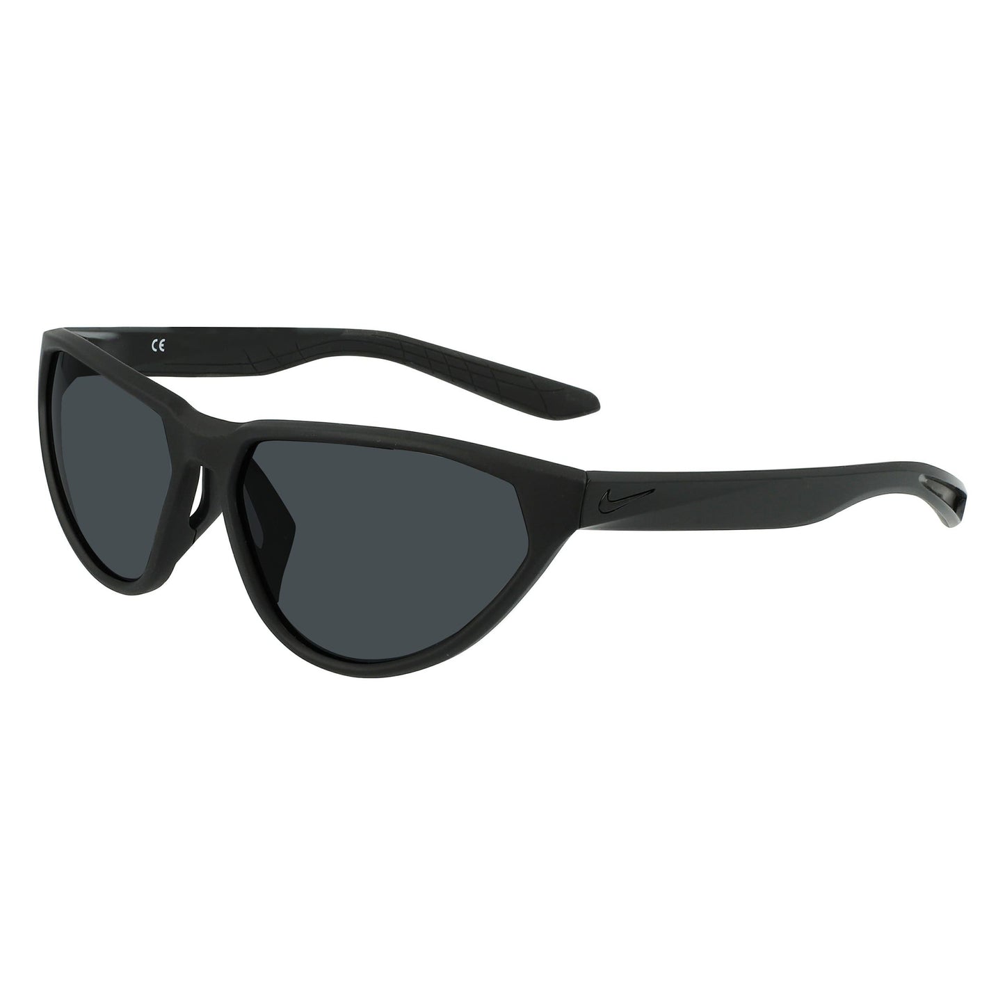 Nike Ochelari de soare MAVERICKFIER