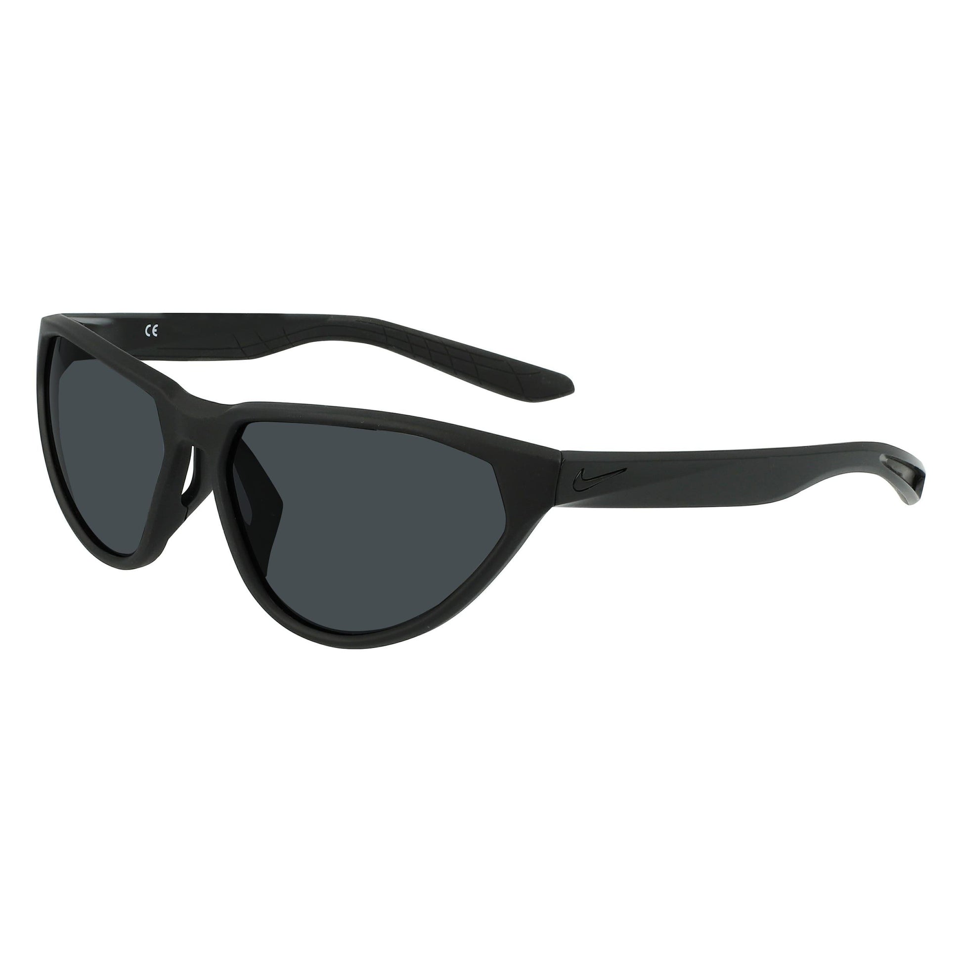 Nike Ochelari de soare MAVERICKFIER