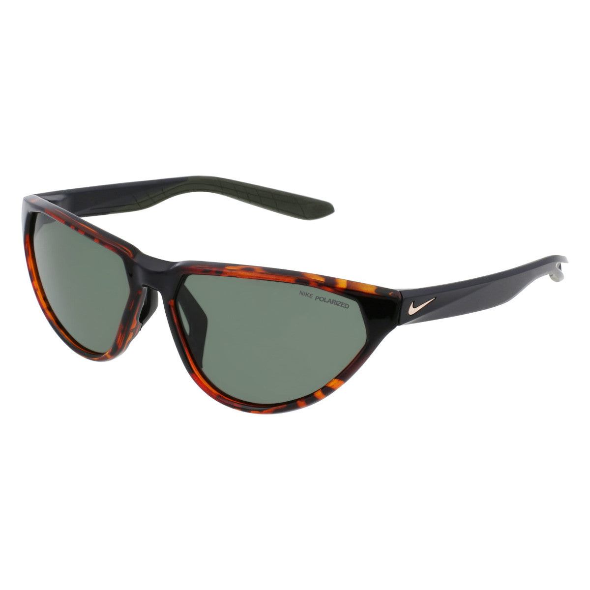 Nike Ochelari de soare MAVERICKFIERC