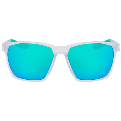 Nike Ochelari de soare MAVERICKMEV10