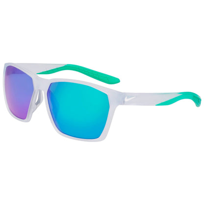 Nike Ochelari de soare MAVERICKMEV10